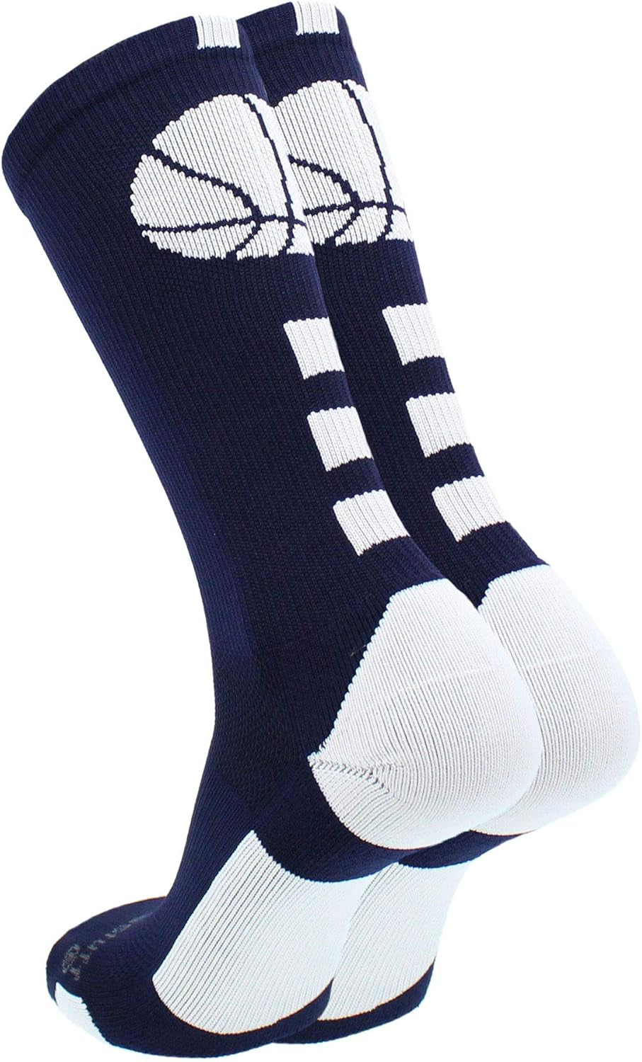 Boys' Lbbpc-Bb-196-M