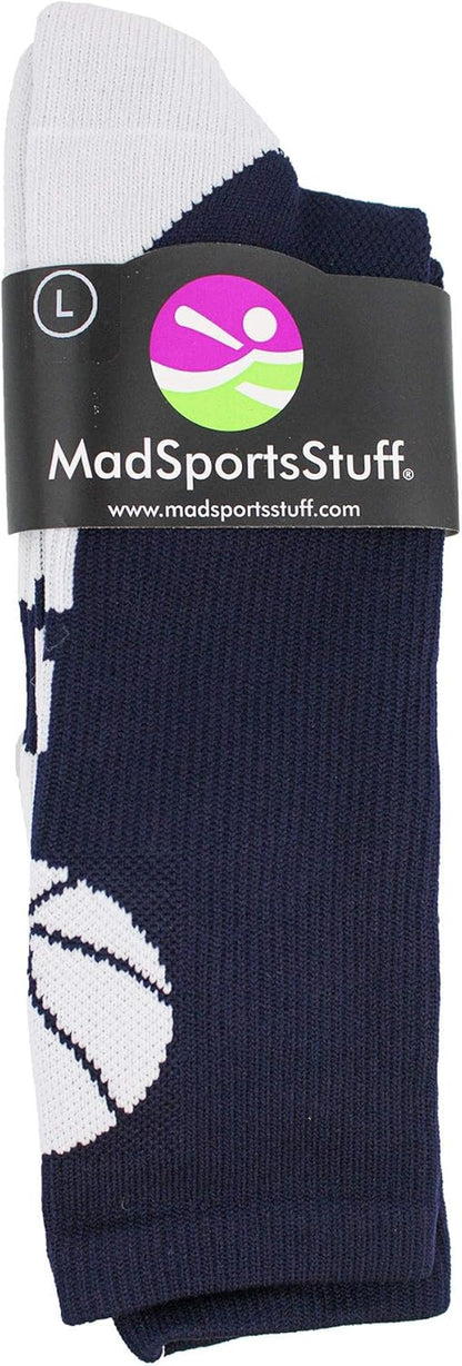 Boys' Lbbpc-Bb-196-M